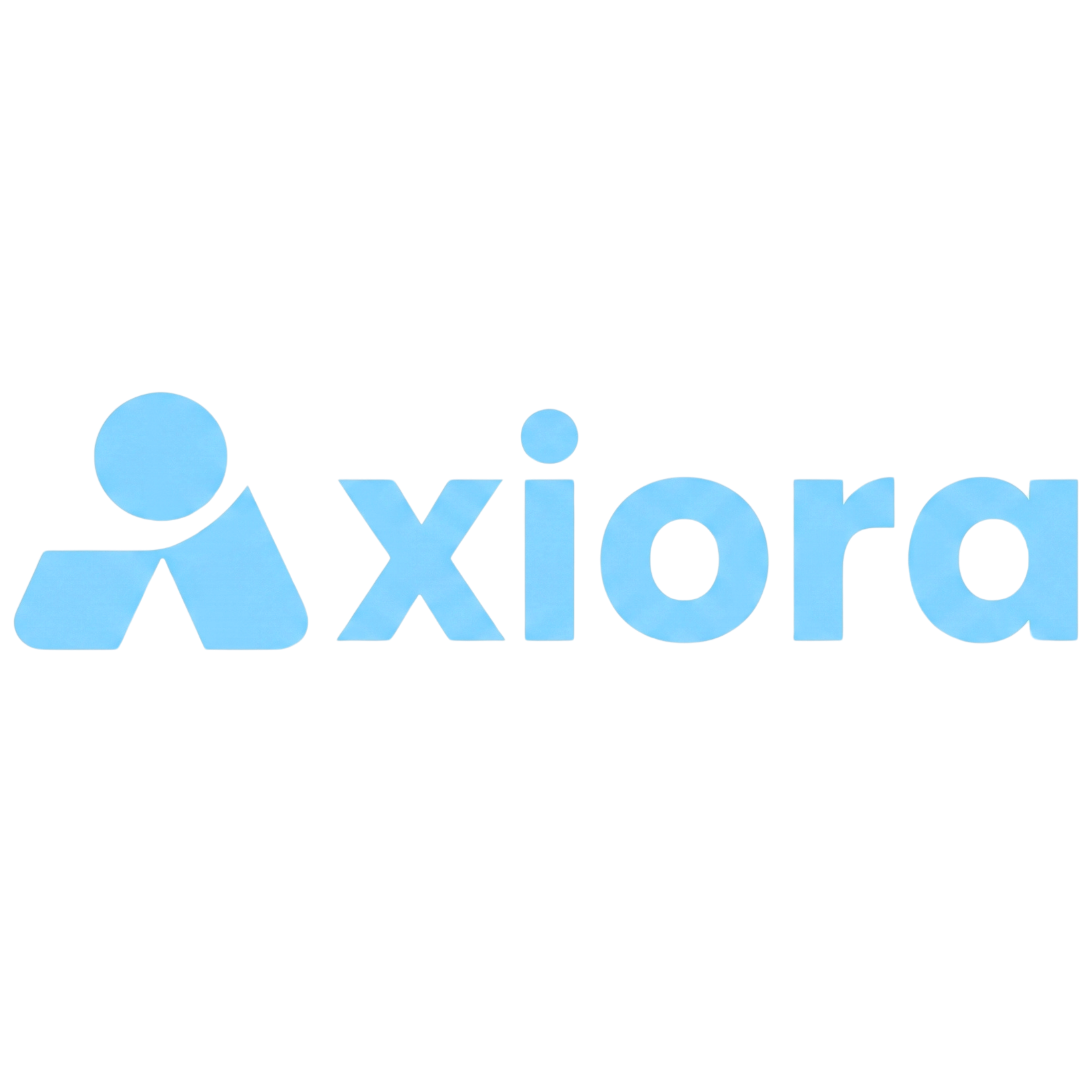 Axiora Labs Logo