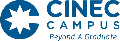 CINEC Campus Logo