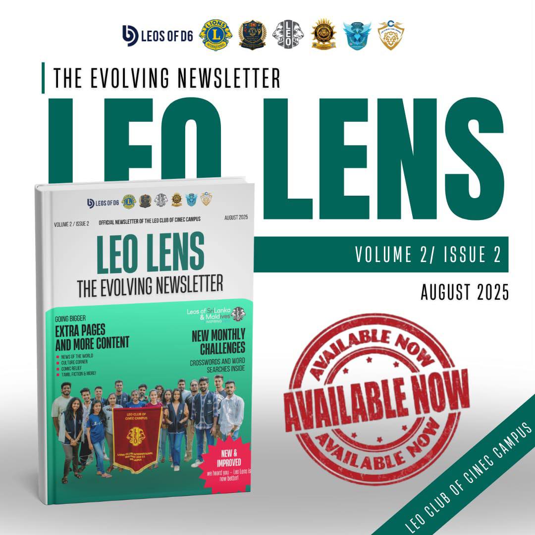 Volume 2 Issue 2