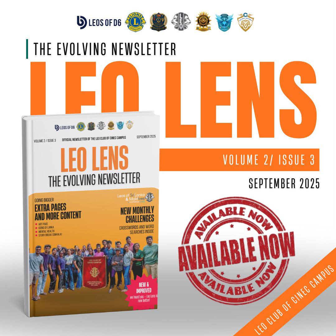 Volume 2 Issue 3