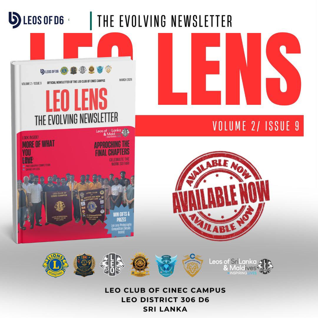 Volume 2 Issue 9